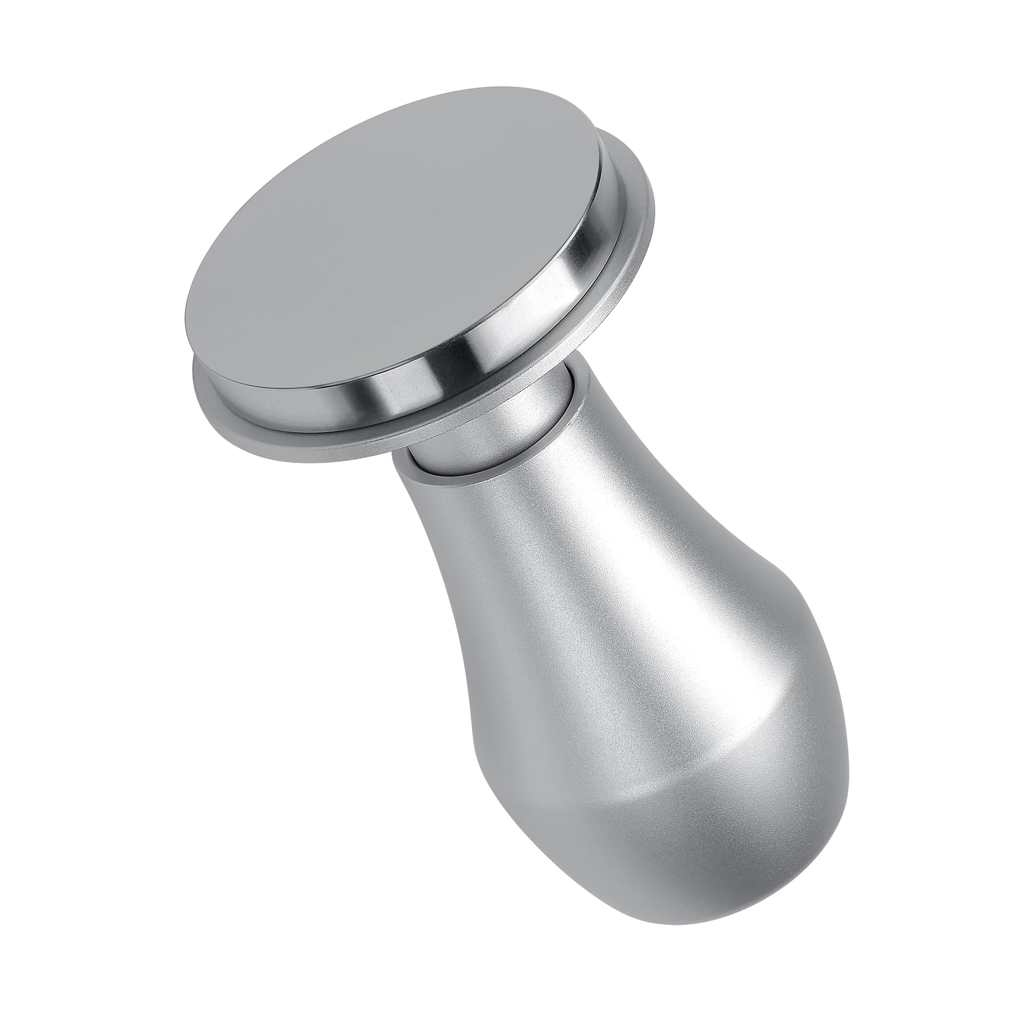 Amazon.com: Normcore 53.3mm Coffee Tamper V4.1 with Click Sound